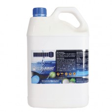 Monocure 3D RESINAWAY - Non-flammable UV resin cleaning solution - 5L Bottle